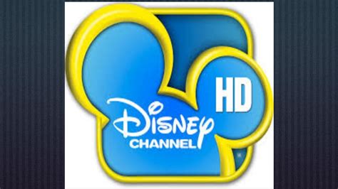 canal disney chanel en vivo|disney channel live stream.